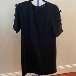 Club Monaco Dress